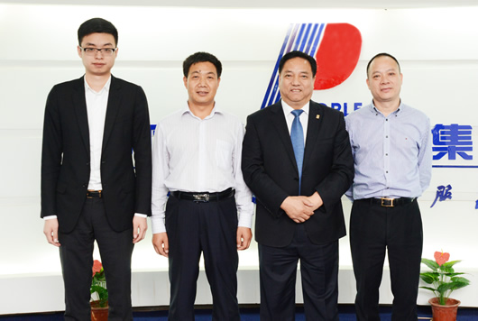 人民電器,人民電器集團(tuán),中國(guó)人民電器集團(tuán)