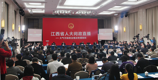 人民電器,人民電器集團,中國人民電器集團